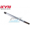 Pístní tyč zadního tlumiče KYB Piston Rod (rozměry 16 / L=254,5mm) - Kawasaki KX125+KX250 / 98-99 + Yamaha YZ125+YZ250 / 00-05+WRF450 / 12-15+YZF250 / 01-05+YZF426+YZF450 / 00-05 + Suzuki RM250 / 01-0