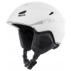 RELAX WILD RH17B lyžařká helma bílá mat 22/23 S