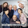 CD Spirituál Kvintet: Čerstvý Vítr