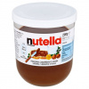 Ferrero nutella 200 g