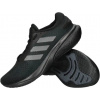 Pánská běžecká obuv Adidas Supernova 2.0 zcela černá