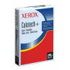 Xerox Colotech+ - A4 200g FSC1, 250 listu 003R94661