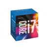 Intel Core i7-8700T 6C/12T 2.40-4.00GHz 35W - CM8068403358413