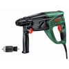 Bosch PBH 3000 FRE Vrtací kladivo - 0603393220