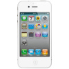 Apple iPhone 4S 16GB white