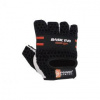 Power System Fitness Gloves BASIC EVO 1 pár L