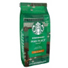 StarbucksPike Place Espress Roast 450 g