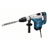 Bosch GBH 5-40 DCE 0.611.264.000