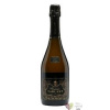 Tarlant „ cuvée Louis les Crayons ” 2004 brut extra Champagne Aoc 0.75 l