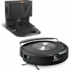 ROOMBA COOMBO j7+(c7558) ROB.VYS. IROBOT