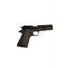 pistole Browning 22LR 1911 A1 FIX S