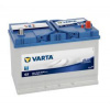 VARTA - BLUE Dynamic 95Ah/12V 830A (595 404 083) (Autobaterie 12V/95Ah - 830A)