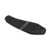 Spací pytel (spacák) Snugpak -7/-12 Sleeper Extreme mumie černý onyx black