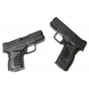 HS Produkt Pistole XDS-9 SUB COMPACT 3.3" 9mm luger
