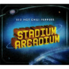 Stadium Arcadium (2006) (2x CD) Red Hot Chili Peppers - 2x CD