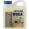WOCA Mýdlo na lakované, laminátové a vinylové podlahy: 1 l