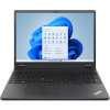 Lenovo ThinkPad P16v G1 21FC000KCK