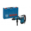 BOSCH - zahrada/dílna Bosch GBH 8-45 DV Professional s SDS-max (0.611.265.100)