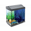 Akvárium set TETRA AquaArt LED (30l)