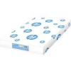 HP Office Paper CHP120 univerzální papír do tiskárny A3 80 g/m² 500 listů bílá