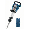 BOSCH GSH 16-28 Professional