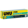 UHU Por 50 ml/40 g - na styropor