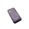 Zadní kryt Samsung S5830 Galaxy Ace Plum fialový