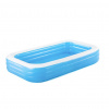 Bestway 54009 Family Pool 305 x 183 x 56 cm