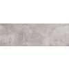 CERSANIT Concrete style grey 20x60 CER-W475-003-1
