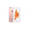 Apple iPhone 6S 64GB, rose gold