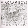 LP Viagra Boys: Common Sense