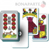Bonaparte MARIÁŠ jednohlavý 0165 (společenská hra)