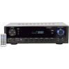HiFi zesilovač LTC audio ATM6500BT (03-2-1031)