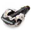 SHIMANO Pedály MTB SPD PD-M520