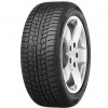 VIKING WINTECH 195/60 R 15 88 T TL - zimní M+S pneu pneumatika pneumatiky osobní