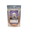 Cereus Himalájská sůl černá - Kala Namak 100 g
