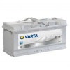 VARTA - SILVER Dynamic 110Ah/12V 920A (610 402 092) (Autobaterie 12V/ 110Ah - 920A)