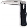 Nůž Mikov Predator Stonewash 241-BH-1/STKP (8590710004129)
