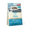 acanaorijen ACANA PACIFICA CAT 340 g GRAIN-FREE