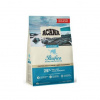 Acana Cat Pacifica Grain-free 1,8kg New Acana