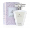 Avon Rare Pearls parfémovaná voda pro ženy 50 ml, dámská