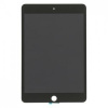 iPhone LCD iPad mini4 LCD Display + Dotyková Deska Black