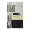 Acana Dog Adult Small Breed Heritage 340g