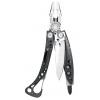 Nářaďový nůž Leatherman Skeletool CX