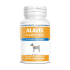 Akvamex ALAVIS kloubní výživa 90tbl