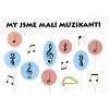 My jsme malí muzikanti