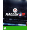 Madden NFL 18 Xbox One