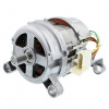 AEG Electrolux Zanussi náhradní díl 8080647012 motor pračky