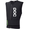 POC CHRÁNIČ Spine VPD 2.0 Vest - černá - S/REG