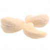 ASO - Zdravý život Kešu ořechy 1kg